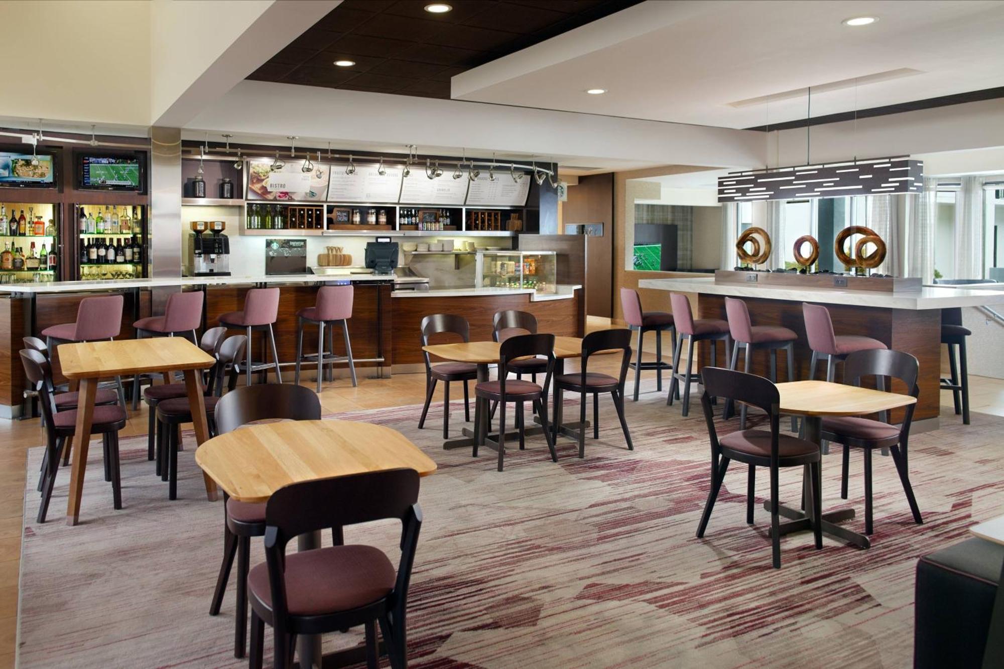 Hotel Courtyard By Marriott Raleigh Cary Extérieur photo