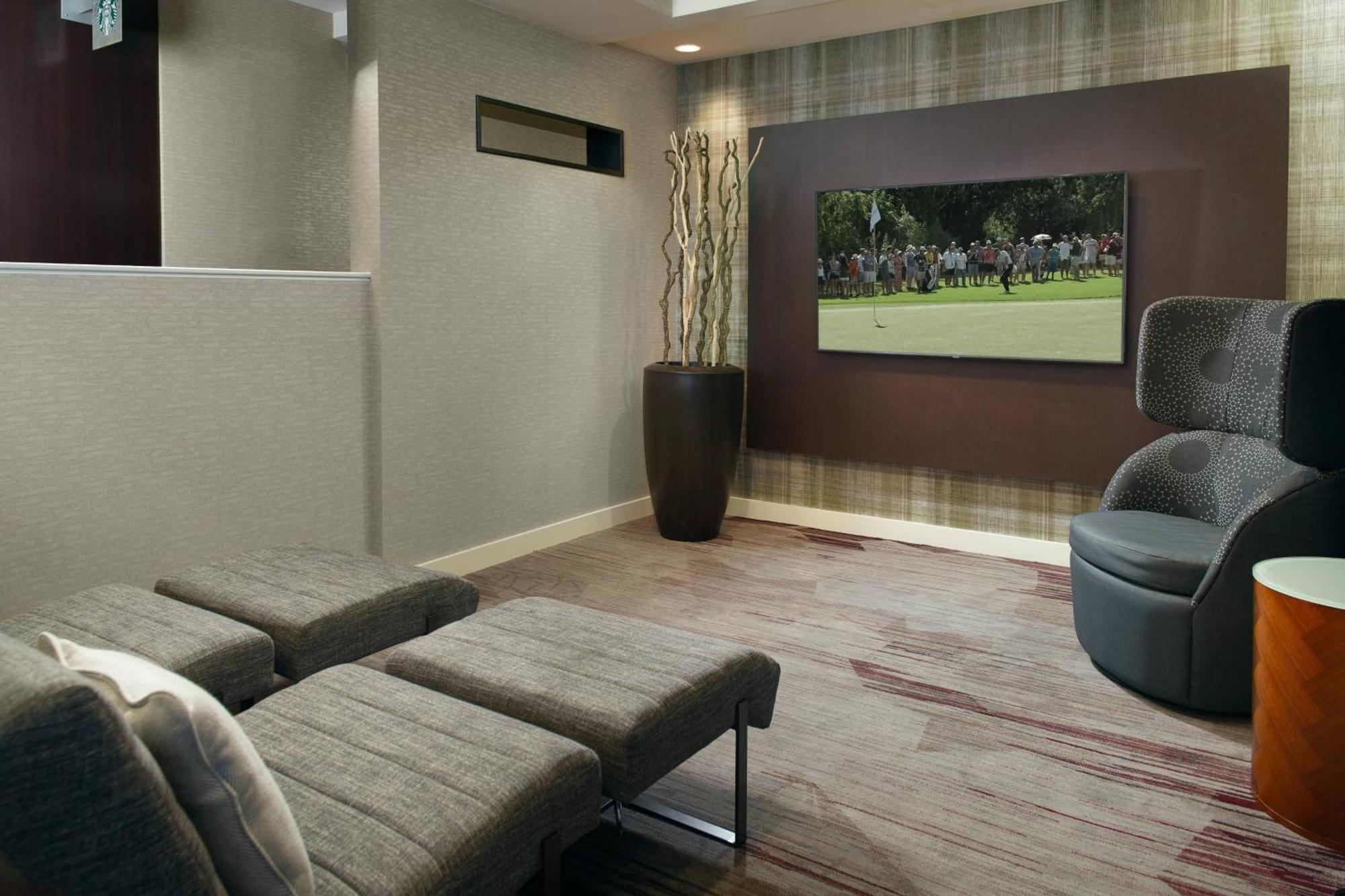 Hotel Courtyard By Marriott Raleigh Cary Extérieur photo